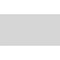 Ekena Millwork Cornell Flat Panel Decorative Wall Panel, 38"W x 20"H x 5/8"P WALP38X20X062CNL - alternate 3